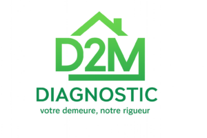 logo sans arriere plan